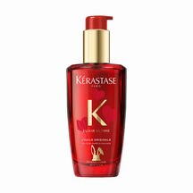 ELIXIR ULTIME L'HUILE ORIGINAL RABBIT ROUGH EDITION (ACEITE SUBLIMADOR-TODO TIPO DE CABELLO)